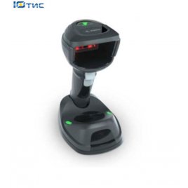 Сканер штрих кода Zebra DS9908